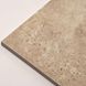 Керамограніт Peronda Linen Desert SP/100X100/C/R 100x100 см 564139 фото 4