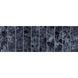 Плитка Cersanit Lenox Blue Structure Glossy 20x60 см 531265 фото 1