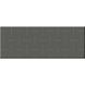 Плитка Argenta Ceramica Carpenter Line Dark 30x90 см 519473 фото 1