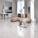 Керамограніт Megagres Stone 1043 Lt Grey 60x60 см 460707 фото 2