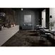 Керамограніт Imola The Room Inf Br6 12 Lp 60x120 см 427648 фото 3