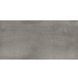Керамограніт Opoczno Pl+ Grava Grey Lappato 59,8x119,8 см 559778 фото 1