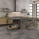 Керамограніт Cicogres Toscana Perla 100x100 см 466868 фото 2