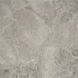 CALSTON GREY (1 сорт) 549558 фото 1
