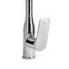 Смеситель для кухни Qtap Vlasta New с выдвижным изливом QTVLA344CRM45646 Chrome SD00051770 фото 4