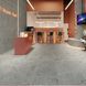 Керамогранит Almera Ceramica (Spain) Couvet River Grey 75x150 см 578425 фото 2