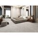 Керамограніт Ceramica Deseo Ec.Soft Coralina Blanco 60х120см 578491 фото 3