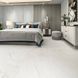 Керамограніт Almera Ceramica-2 Englend White *** 60x120 см 581717 фото 1