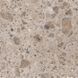 Керамограніт Mirage Norr Oken Rr 08 Nat Sq 120x120 см 526969 фото 1