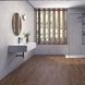 Керамограніт Pamesa At.Murano Mate Perla 60x120 см 590051 фото 13