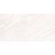 Керамограніт Almera Ceramica-2 Englend White *** 60x120 см 581717 фото 6