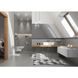 DREAMING DARK GREY (1 сорт) 404215 фото 2