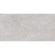 Керамограніт Ceramica Deseo Mora Soft Grey Rect 60x120 см 597890 фото 3