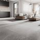 Керамограніт Ceramica Deseo Mora Soft Grey Rect 60x120 см 597890 фото 1