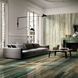 Керамограніт Florim Group 778841 Eccentric Luxe Mint Glossy Ret 60x120 см 567009 фото 3