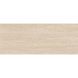 Плитка Porcelanosa 100362280 Taranto Marfil 59,6x150(A) см 577793 фото 1