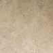 Керамограніт Peronda Linen Desert SP/100X100/C/R 100x100 см 564139 фото 3