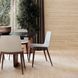 Плитка Porcelanosa 100362280 Taranto Marfil 59,6x150(A) см 577793 фото 3