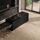 Керамограніт Peronda Linen Desert SP/100X100/C/R 100x100 см 564139 фото 9