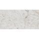 Керамограніт Almera Ceramica-2 Velour Snow 60x120см 561765 фото 1