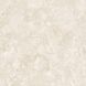 Керамогранит Ceramica Deseo 15272 MARBOL CREAM MATT 60х60 см 600498 фото 3