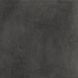Керамогранит Cersanit Solano Anthracite Matt 59,8x59,8 см 570918 фото 1