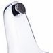 Змішувач для ванни Lidz Anny 006 (з душовим гарнітуром) (k40) LDANN006CRM35121 Chrome SD00041225 фото 4