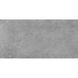 Керамогранит Cerrad Gres Tacoma Silver Rect 59,7х119,7 см 433433 фото 1