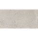 Керамограніт Ceramica Deseo Ec.Soft Coralina Blanco 60х120см 578491 фото 1