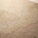 Керамограніт Peronda Linen Desert SP/100X100/C/R 100x100 см 564139 фото 7
