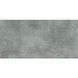 DREAMING DARK GREY (1 сорт) 404215 фото 1
