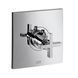 Axor Citterio - термостат HANSGROHE 39715000 13295 фото 1