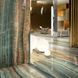 Керамограніт Florim Group 778841 Eccentric Luxe Mint Glossy Ret 60x120 см 567009 фото 5