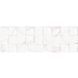 Плитка Ceramica Deseo Calacata Siena Decor 30х90см декор 534691 фото 2