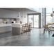 Керамогранит Cerrad Gres Tacoma Silver Rect 59,7х119,7 см 433433 фото 2