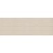 Декор Ceramica Deseo CX309Y03M CARLA CREMA DЕCOR 30х90 см 596741 фото 2