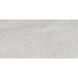 Керамограніт Ceramica Deseo Mora Soft Grey Rect 60x120 см 597890 фото 5