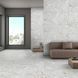 Керамограніт Almera Ceramica-2 Velour Snow 60x120см 561765 фото 3