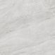 Керамограніт Megagres Stone 1043 Lt Grey 60x60 см 460707 фото 1