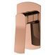SOLO смеситель скрытого монтажа, 1-F, cepillado bronce 79404 фото 1