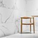 Керамограніт Almera Ceramica Carrara Gqw8321M Mat 60x120 см 384608 фото 2