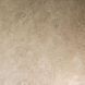 Керамограніт Peronda Linen Desert SP/100X100/C/R 100x100 см 564139 фото 2