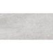 Керамограніт Ceramica Deseo Mora Soft Grey Rect 60x120 см 597890 фото 6