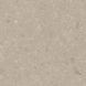 Керамогранит Argenta Ceramica Flodsten Earth 60x60 см 533294 фото 1