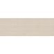 Декор Ceramica Deseo CX309Y03M CARLA CREMA DЕCOR 30х90 см 596741 фото 5