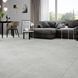 Керамограніт Ceramica Deseo Alfio Light Grey Matt Rect 59,8x59,8 см 599094 фото 1