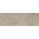 Плитка Ceramica Deseo Jackstone Amber Matt Square Decor 30x90 см 557858 фото 1