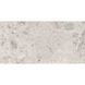 Керамогранит Almera Ceramica (Spain) Couvet River Grey 75x150 см 578425 фото 1