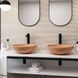 Декор Ceramica Deseo CX309Y03M CARLA CREMA DЕCOR 30х90 см 596741 фото 1