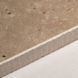 Керамограніт Peronda Linen Desert SP/100X100/C/R 100x100 см 564139 фото 6